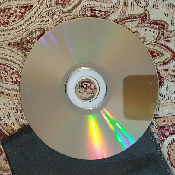 $1 ADD ON ITEM Lions for lambs DVD movie - Picture 2 of 3